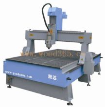 蘇州躍達(dá)數(shù)控雕刻機(jī) 激光雕刻技術(shù)開(kāi)發(fā)與中國(guó)木業(yè)應(yīng)用