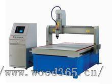 虎林浮雕雕刻機(jī)與激光雕刻機(jī)的技術(shù)開(kāi)發(fā)——廊坊博創(chuàng)數(shù)控設(shè)備廠的創(chuàng)新之路