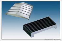 數(shù)控與激光雕刻機 供應、價格及技術開發(fā)全解析