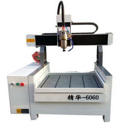 泰安打標機與激光設備品牌質量解析與技術開發(fā)新趨勢