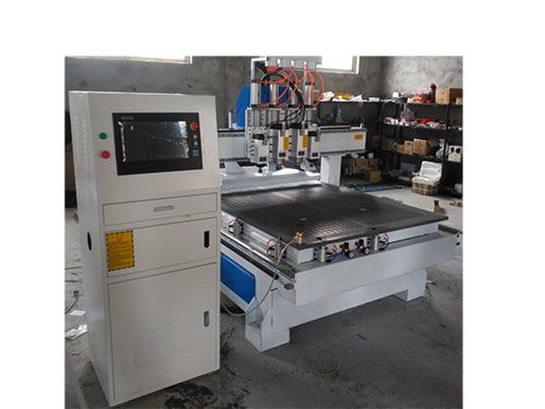 銅川地區(qū)數(shù)控雕刻機代理服務(wù)指南